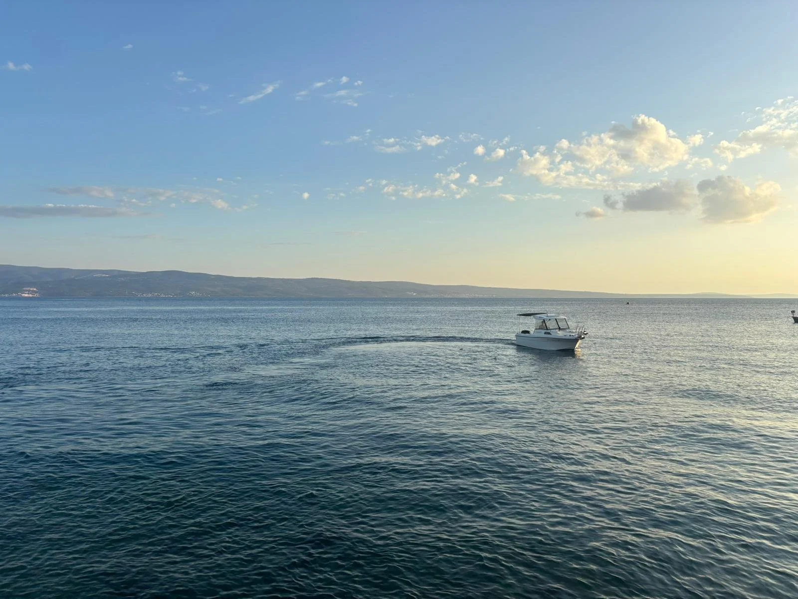 WhatsApp Image 2026-03-29 at 21.40.31.jpeg