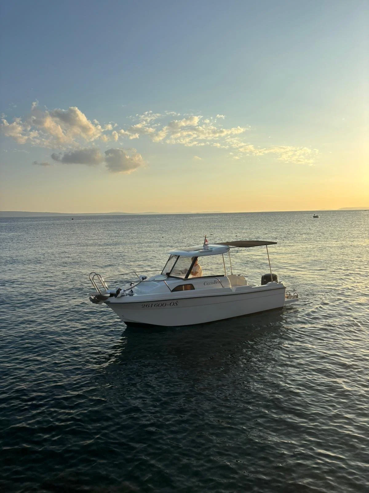 WhatsApp Image 2026-03-29 at 21.40.30 (2).jpeg