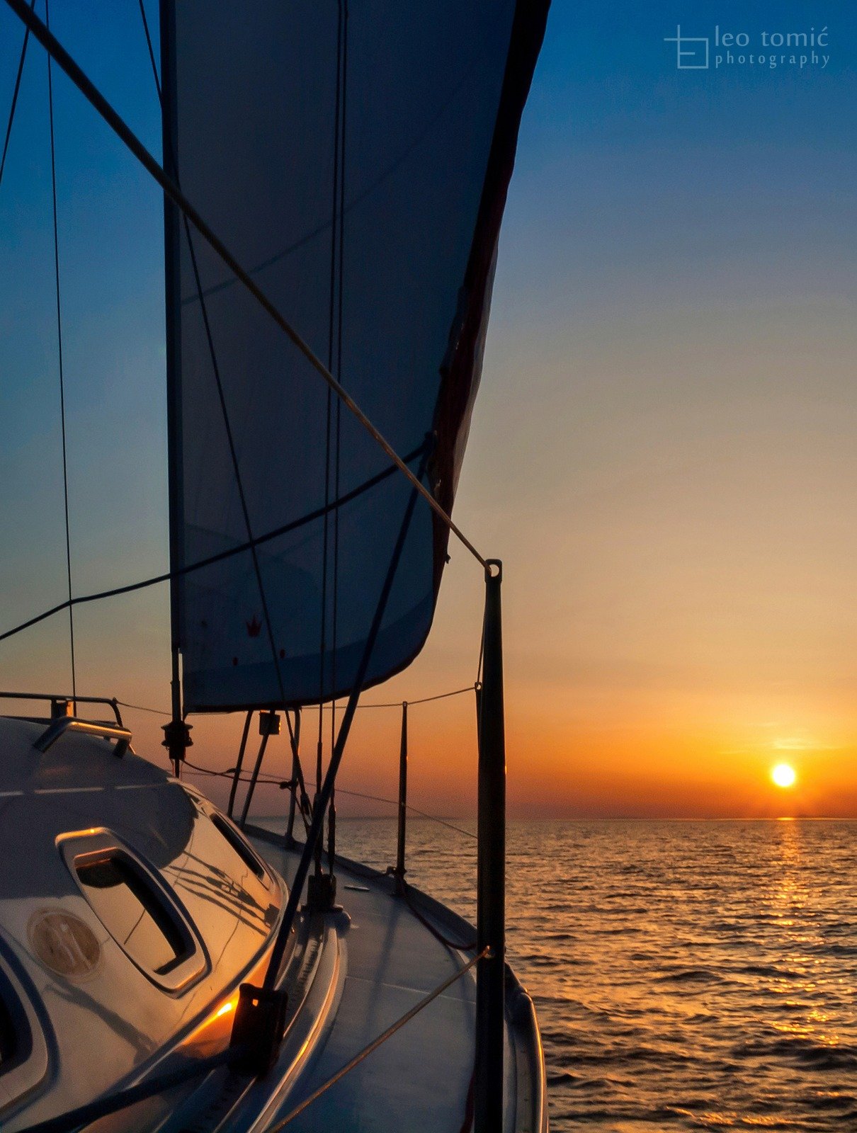 WhatsApp Image 2026-03-29 at 11.21.05 (1).jpeg