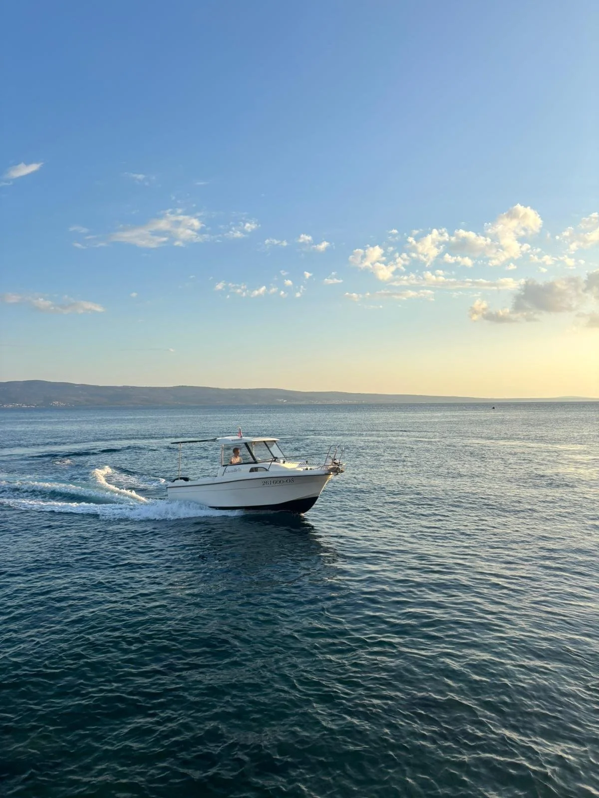 WhatsApp Image 2026-03-29 at 21.40.31 (1).jpeg