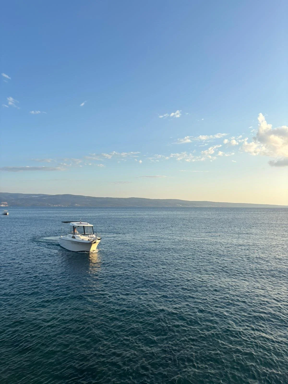 WhatsApp Image 2026-03-29 at 21.40.30 (3).jpeg