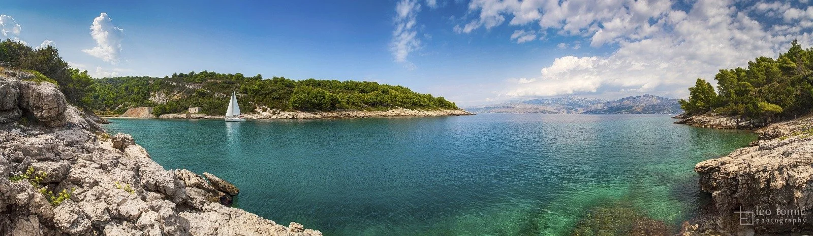 WhatsApp Image 2026-03-29 at 11.21.05 (2).jpeg