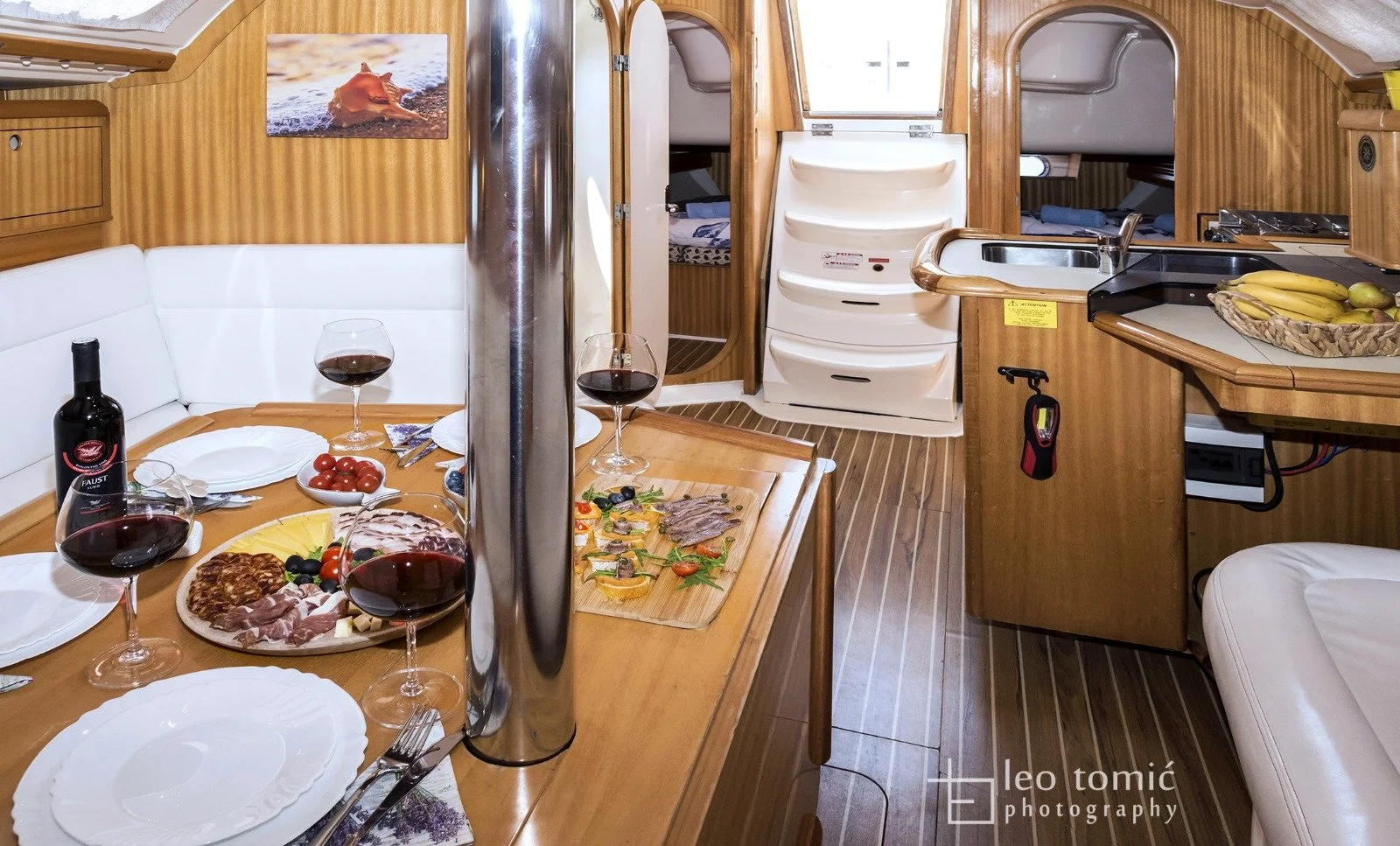 WhatsApp Image 2026-03-29 at 11.21.05.jpeg