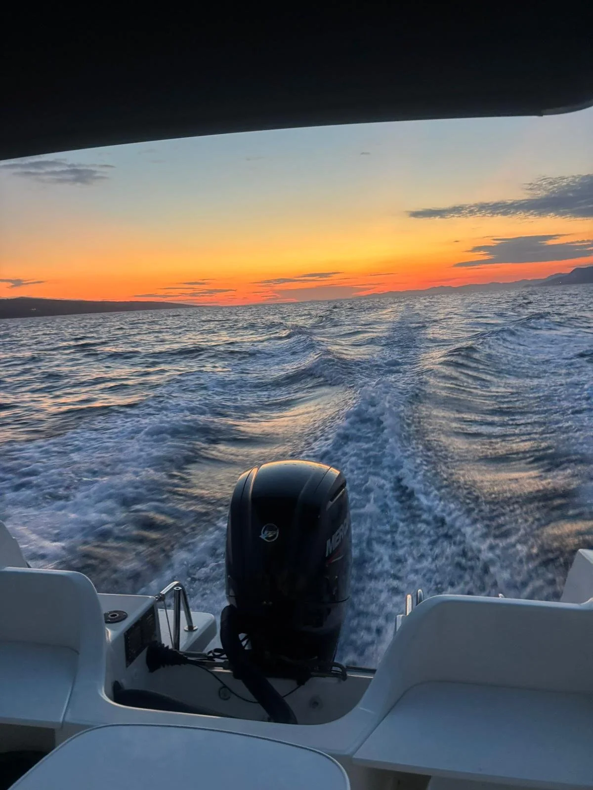 WhatsApp Image 2026-03-29 at 21.40.32.jpeg