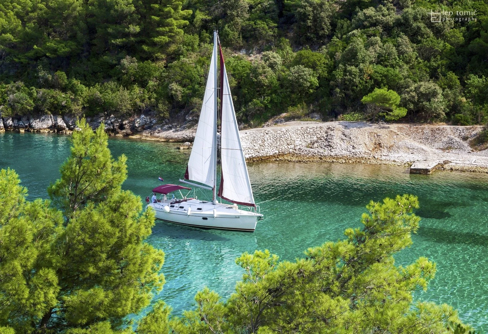 WhatsApp Image 2026-03-29 at 11.21.04 (3).jpeg