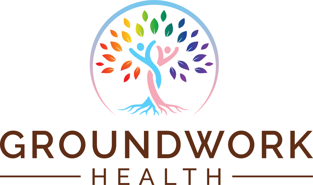 Groundwork Health