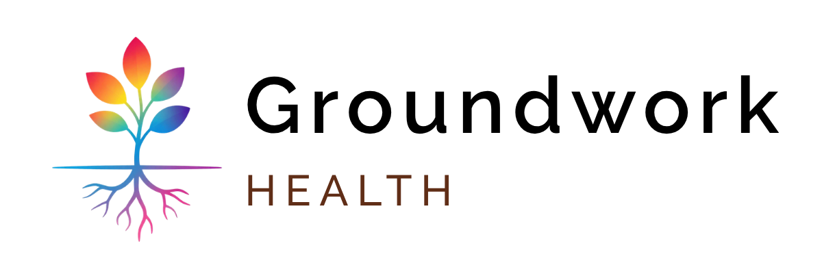 Groundwork Health