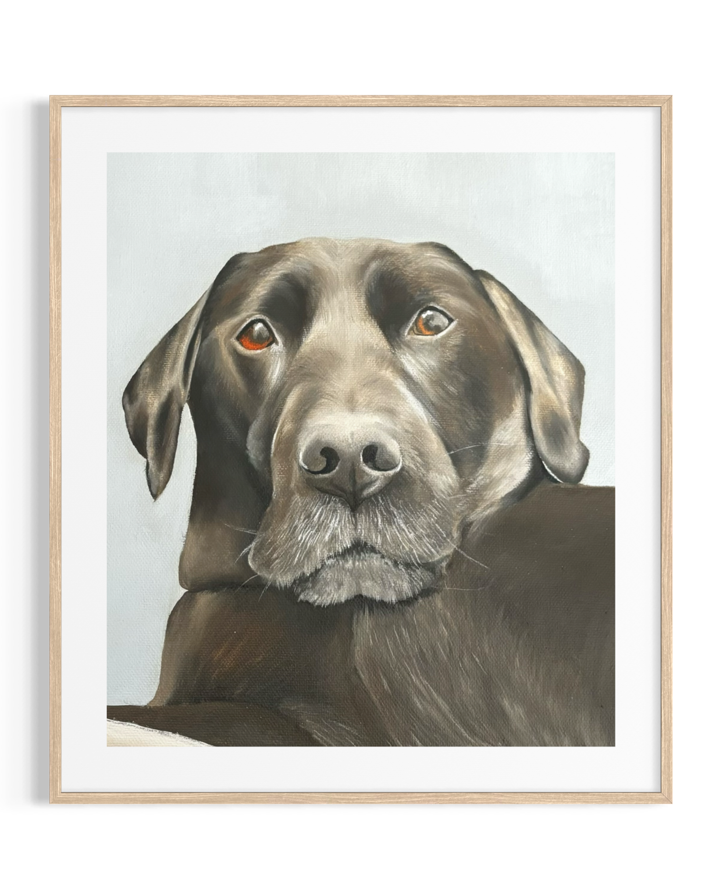 IMG_0034.png