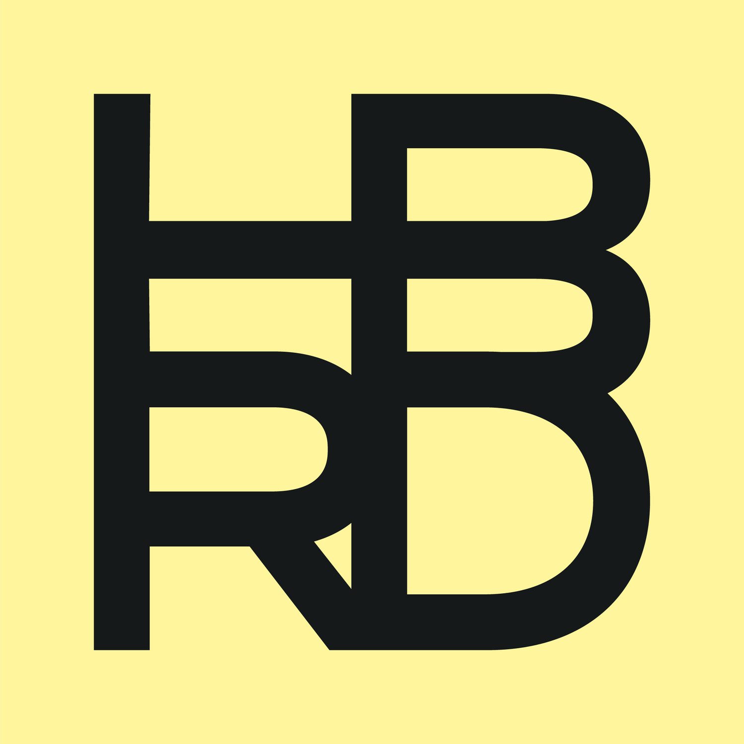 HBRD