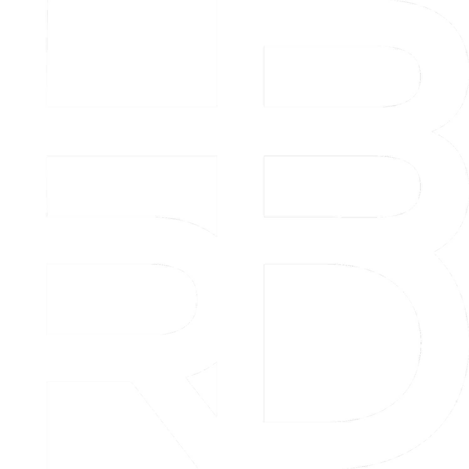 HBRD