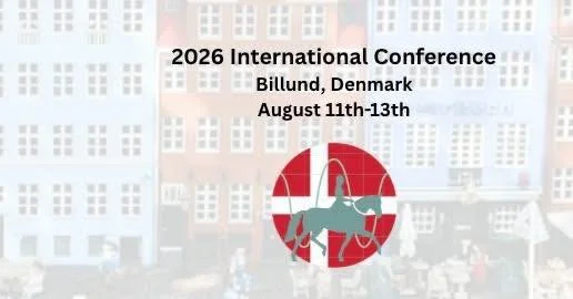 ISES 2026 International Conference