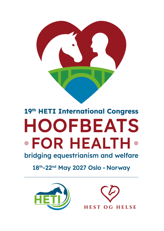 Annual HETI Conference