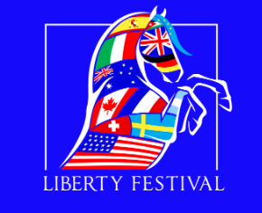 ILHA Liberty Festival