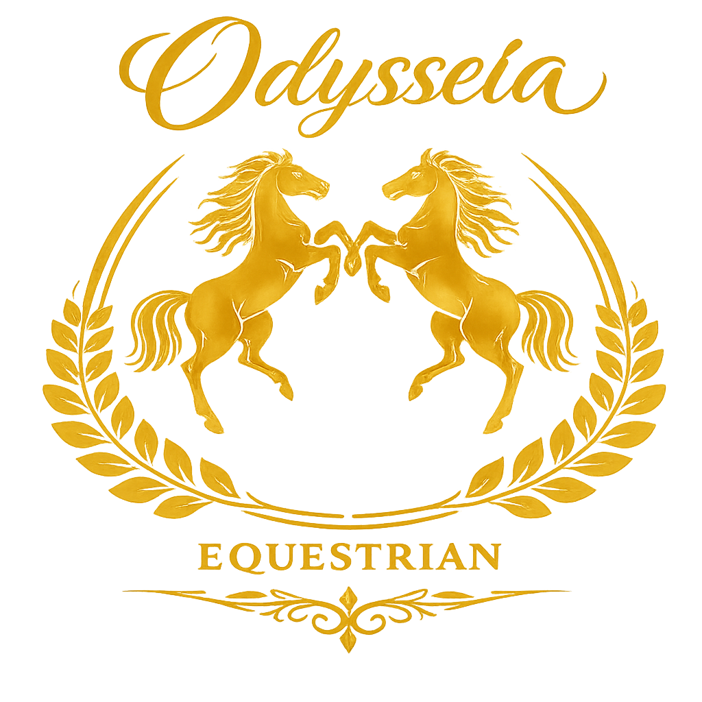 Odysseia Equestrian