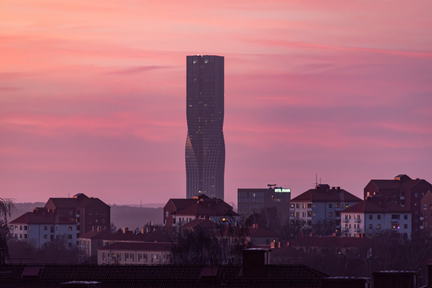 Skatteverket, Migrationsverket, Försäkringskassan: your roadmap through the authorities in your first month in Sweden