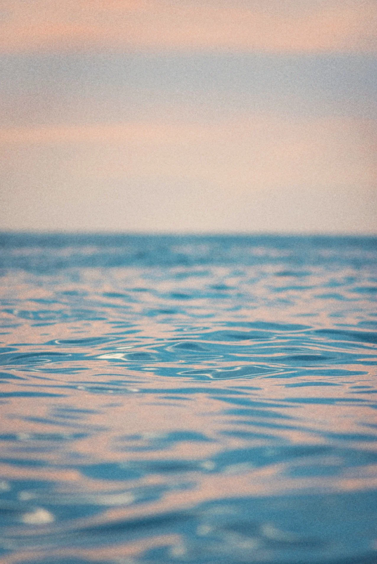 2024_Water_Aug_1-01.jpeg
