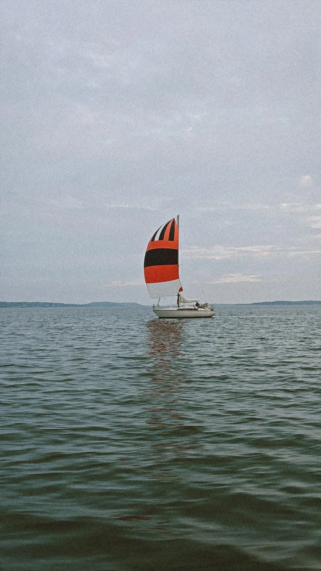 IMG_20250829_200521_446.webp