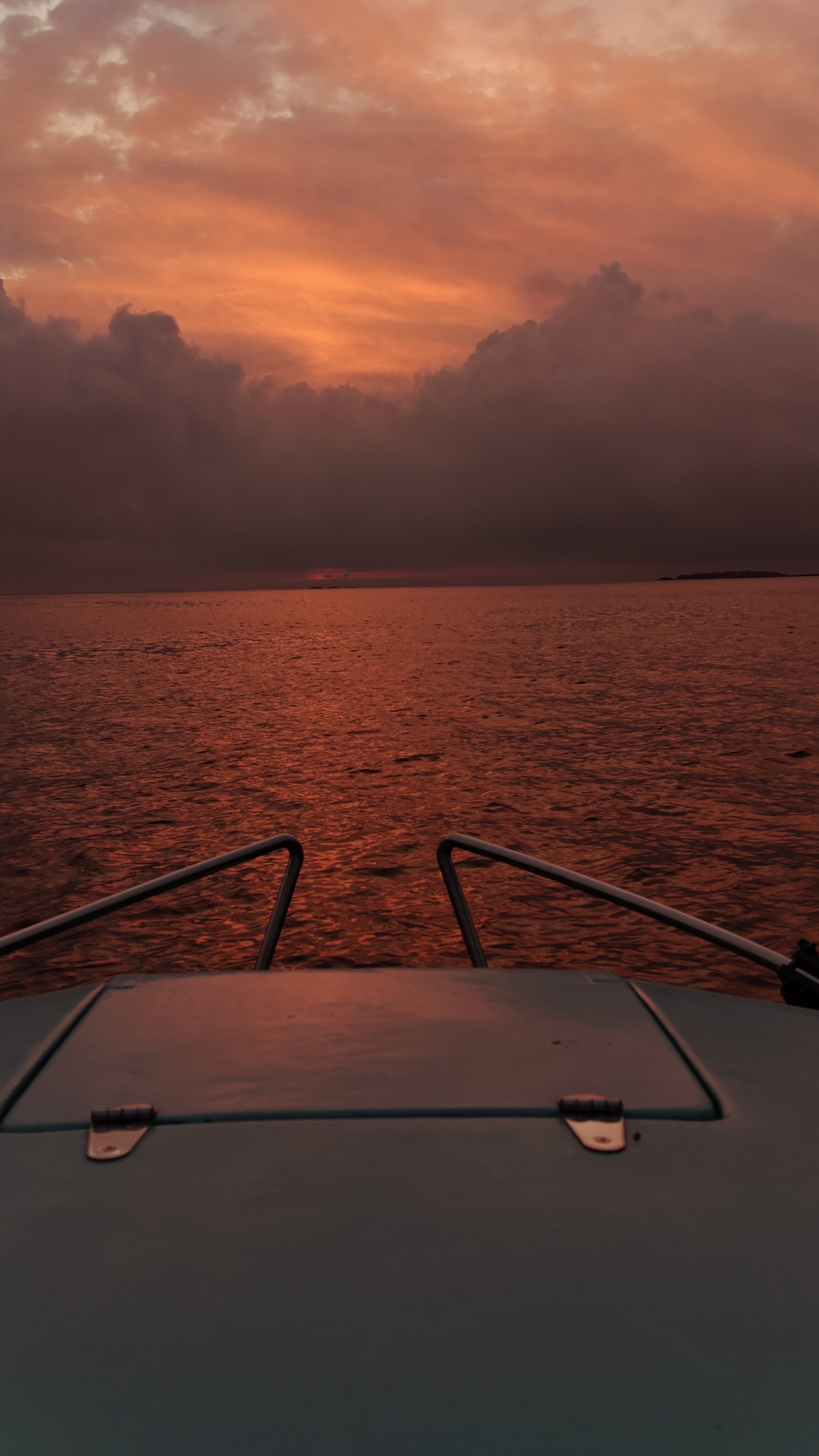 IMG20250829202213.jpg