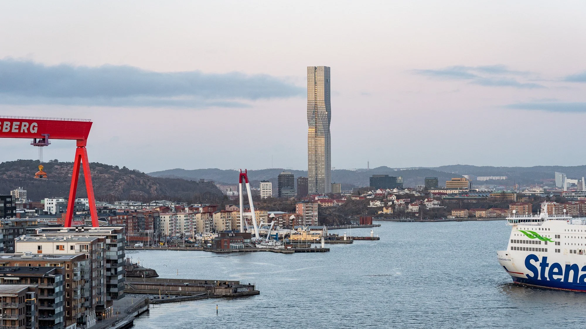Slutskattebesked and restskatt: what newcomers to Sweden need to know
