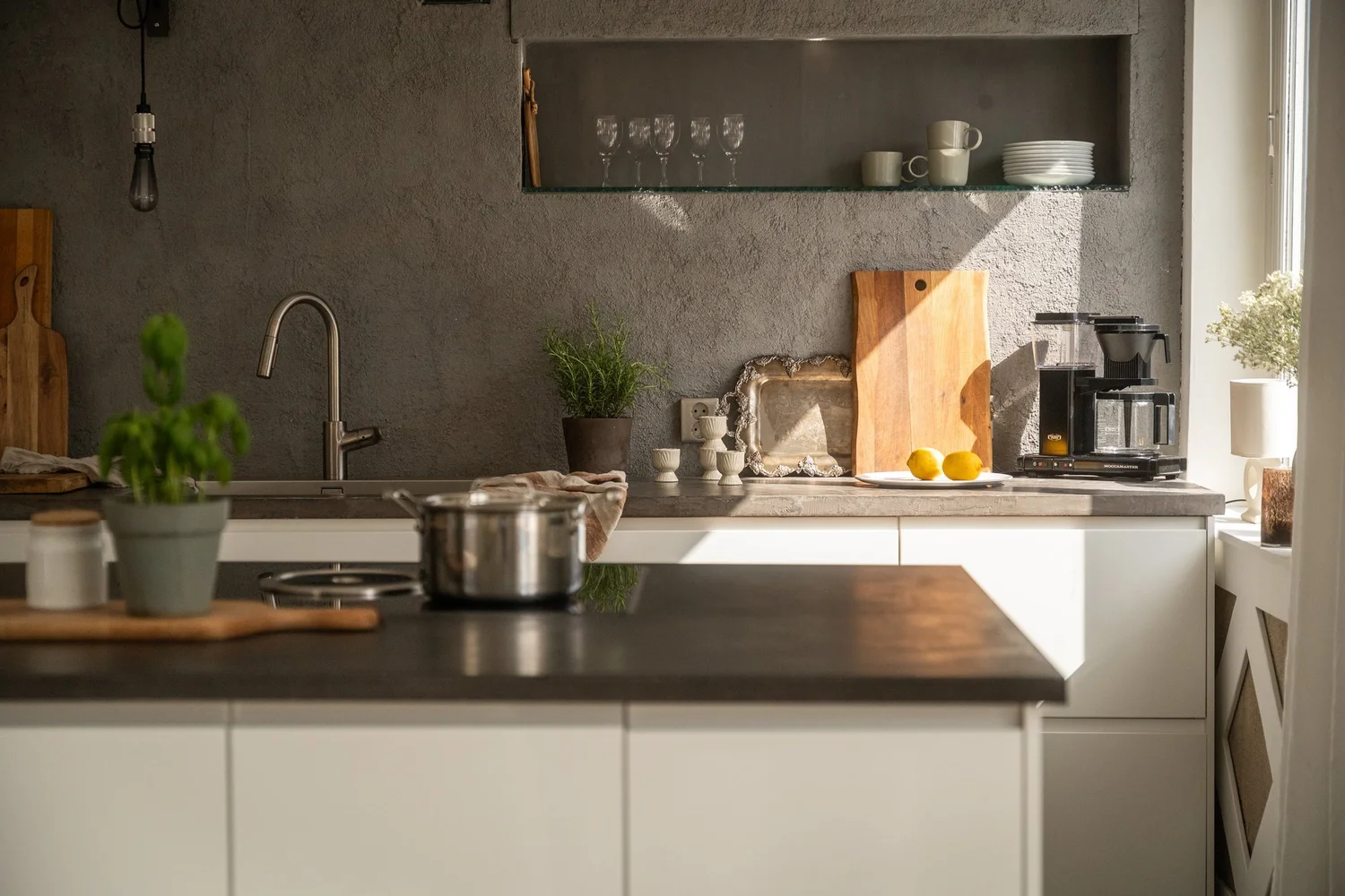 Stämpelskatt and pantbrev: the extra costs of buying a house in Sweden