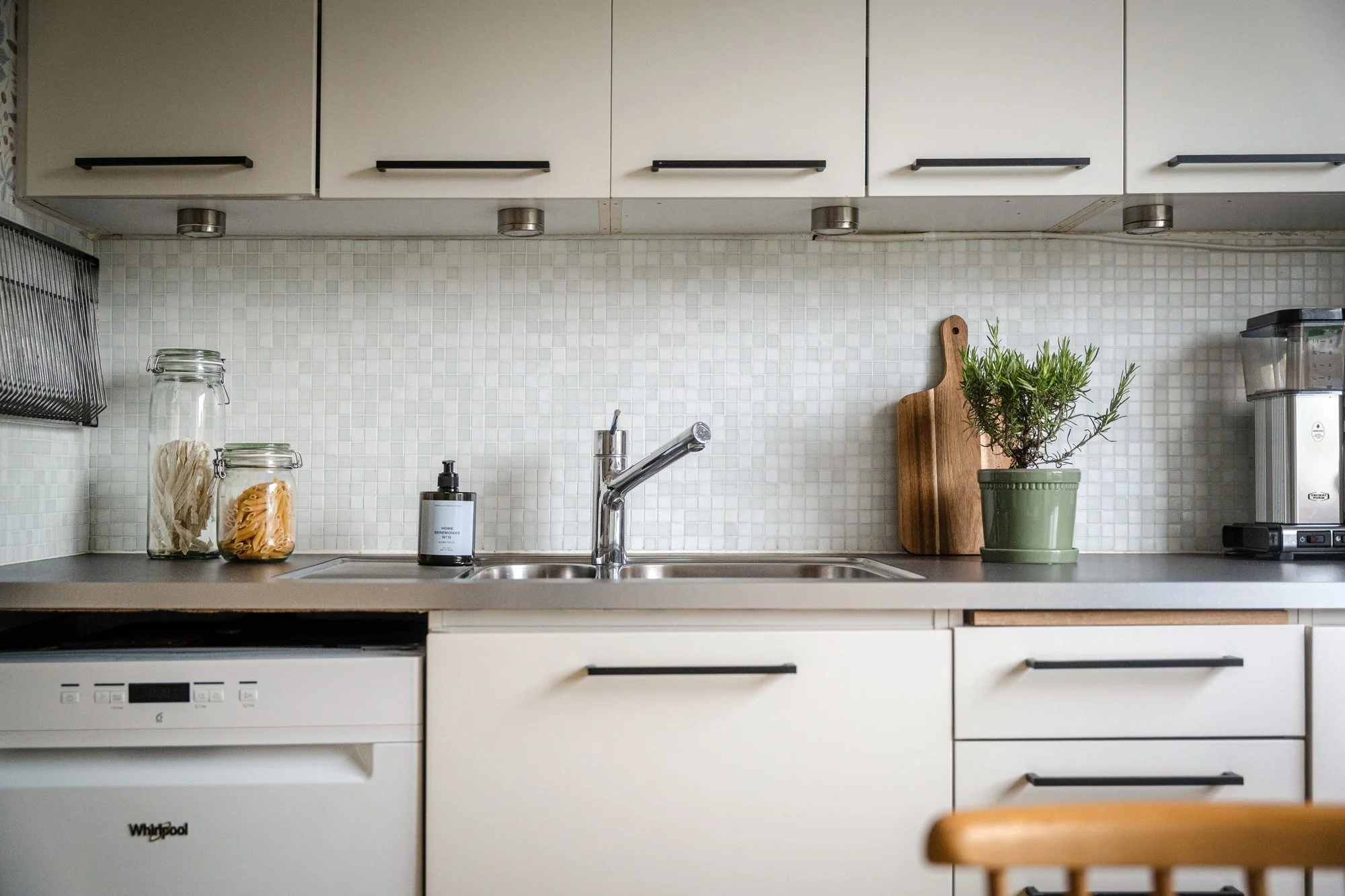 How to read Hemnet listings: what the Swedish terms really mean
