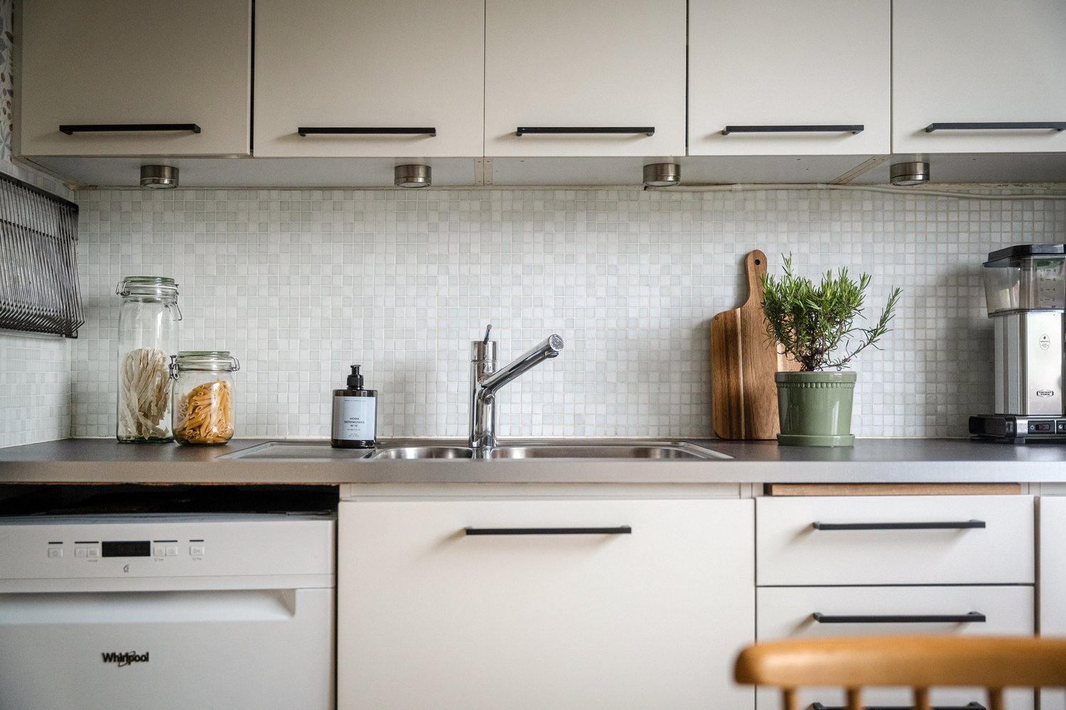 How to read Hemnet listings: what the Swedish terms really mean