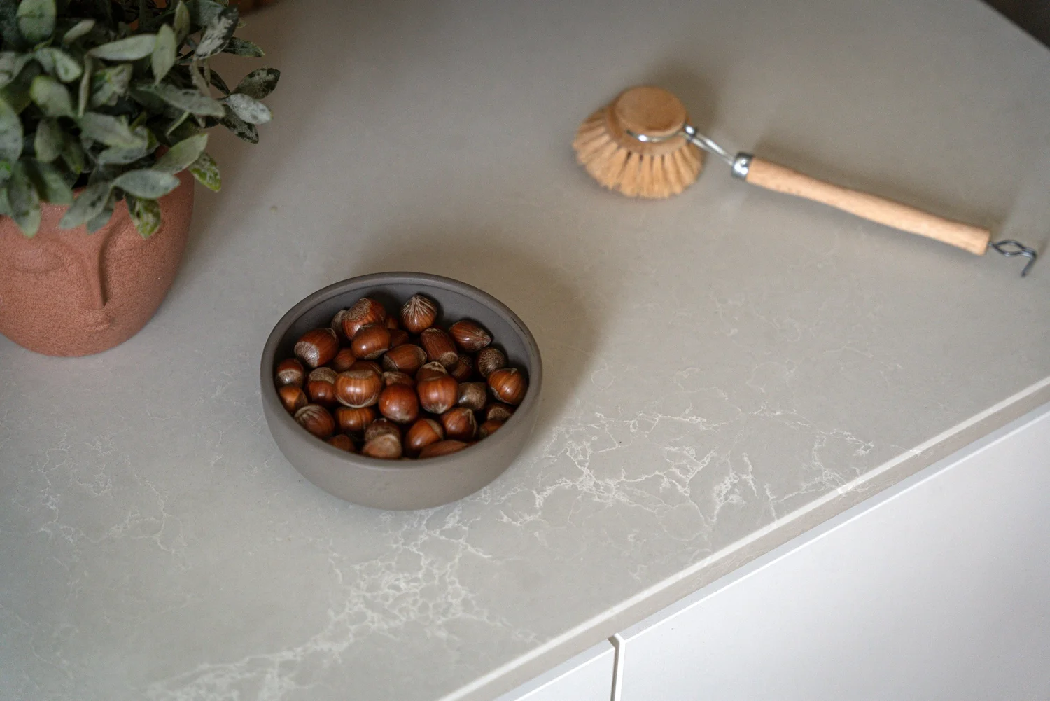 Flyttstädning in Sweden: a guide to the move-out clean