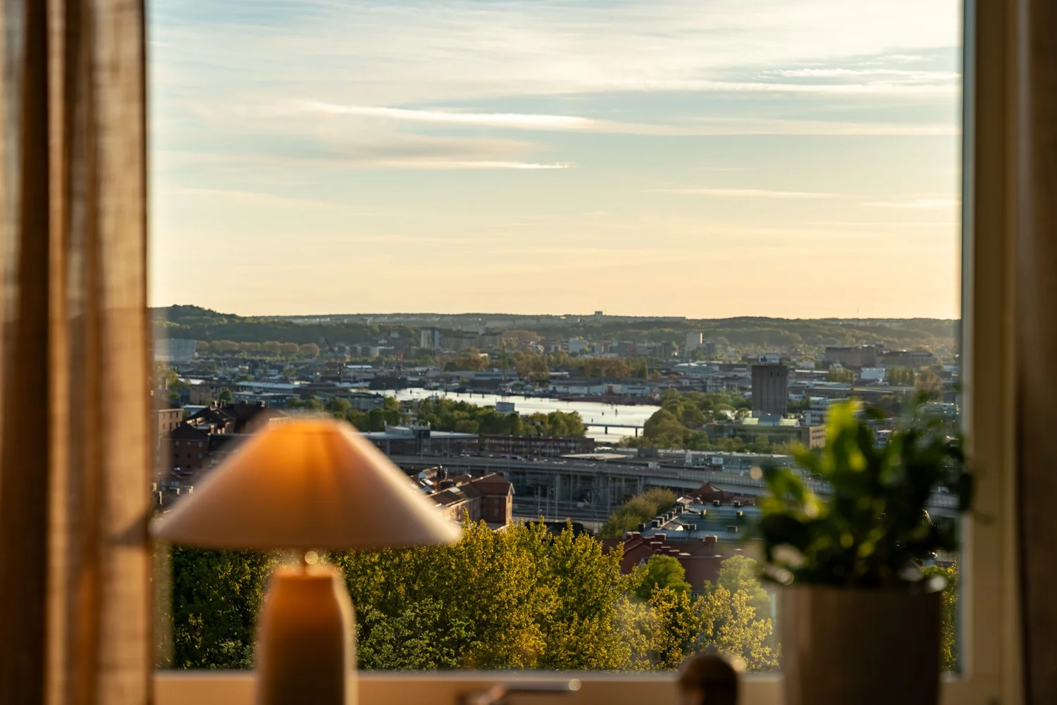 Hyresrätt, bostadsrätt, andrahand: Swedish housing types explained simply