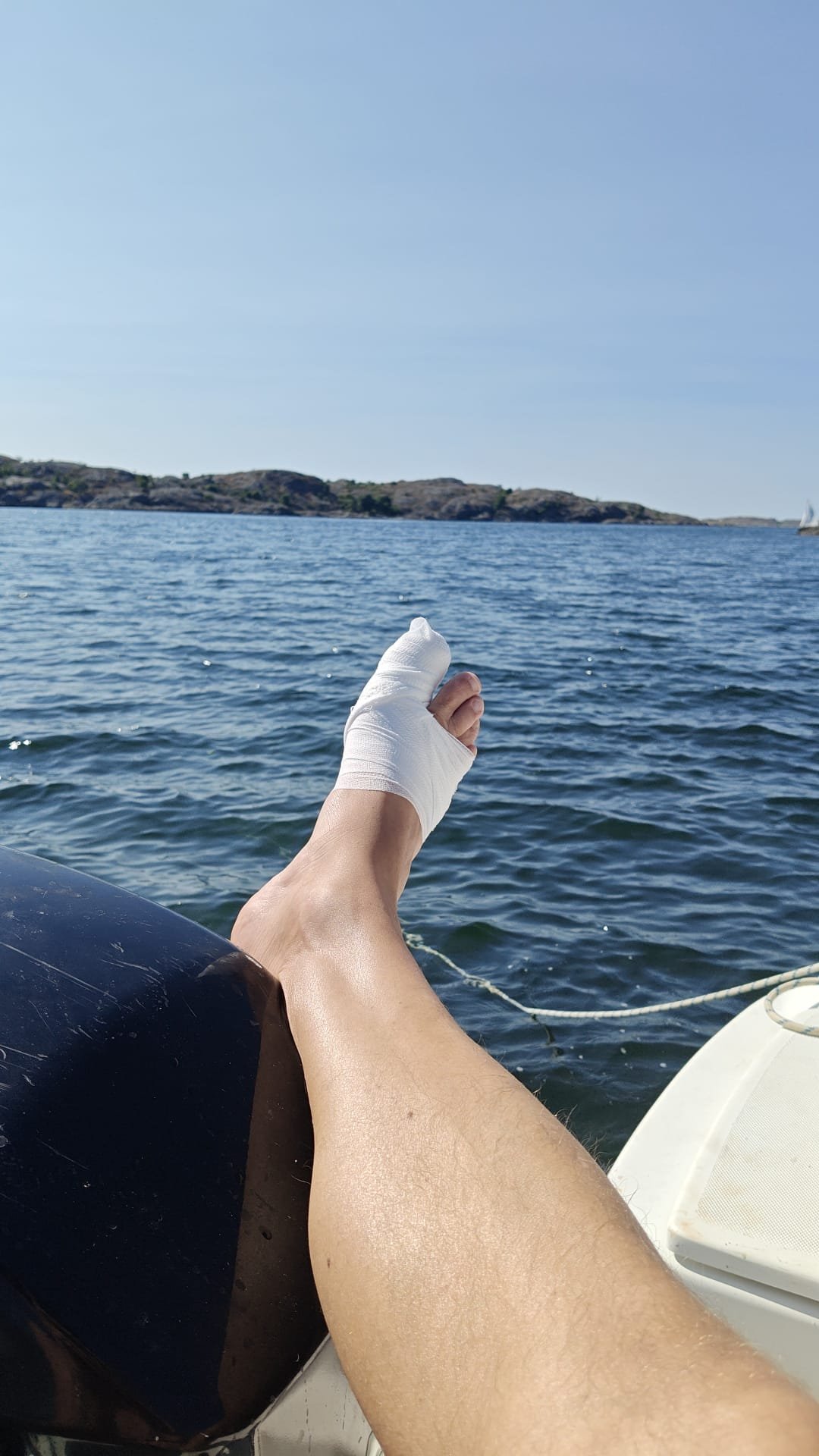 Krankenversicherung in Schweden: Was Deutsche wissen müssen
