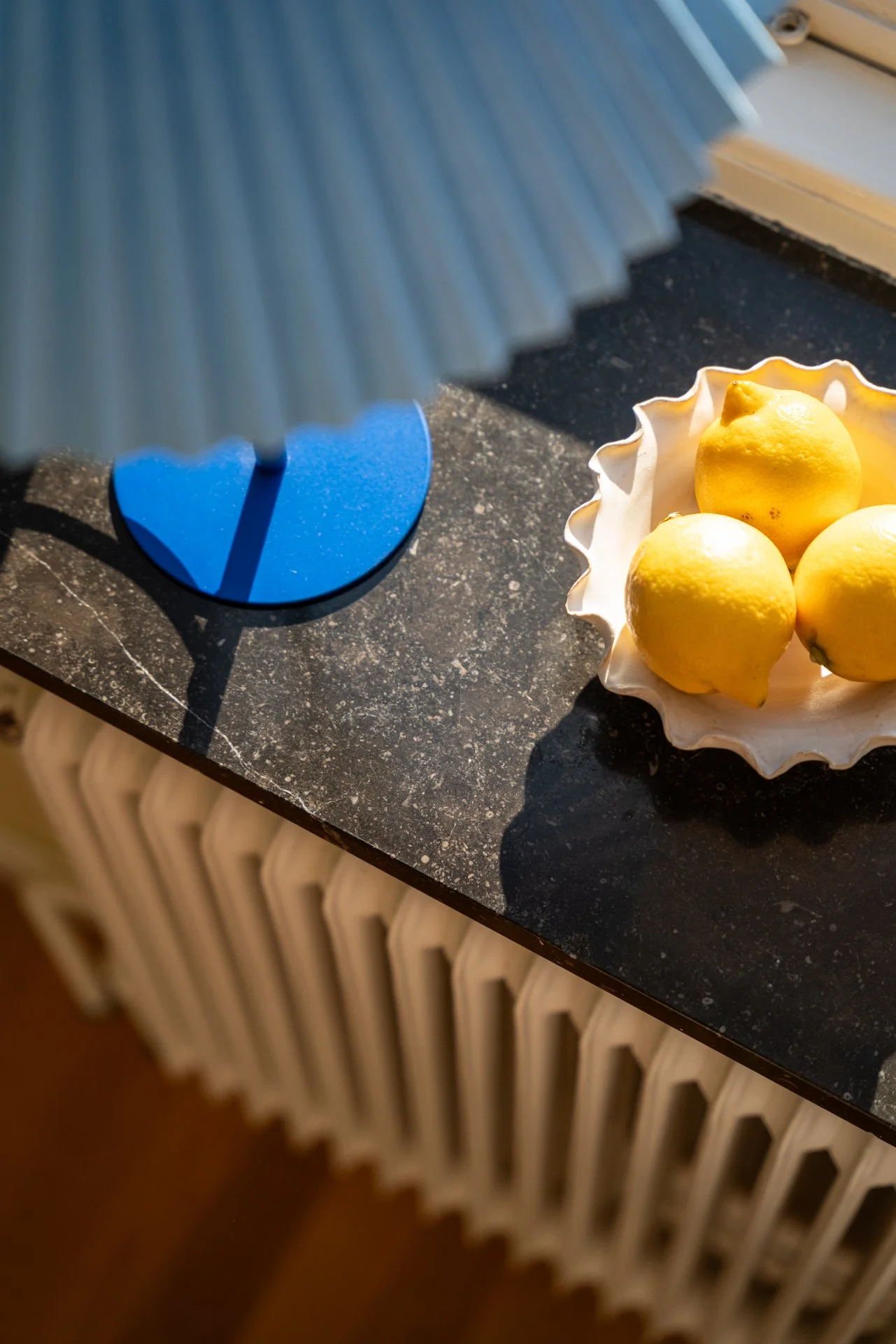 Energideklaration: Sweden's energy performance certificate explained