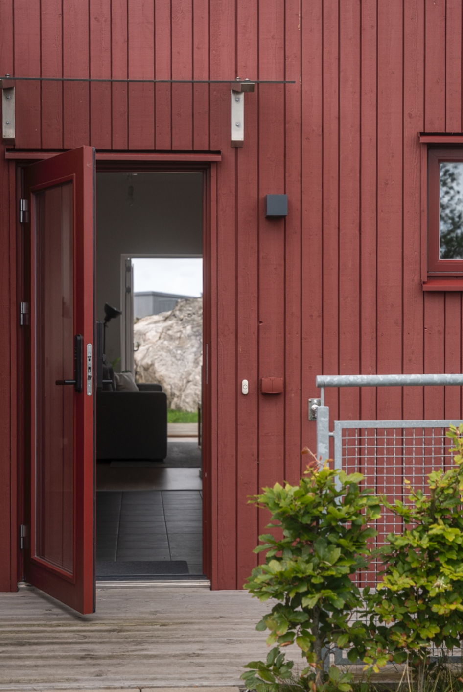 Visning in Sweden: Questions to Ask the Mäklare