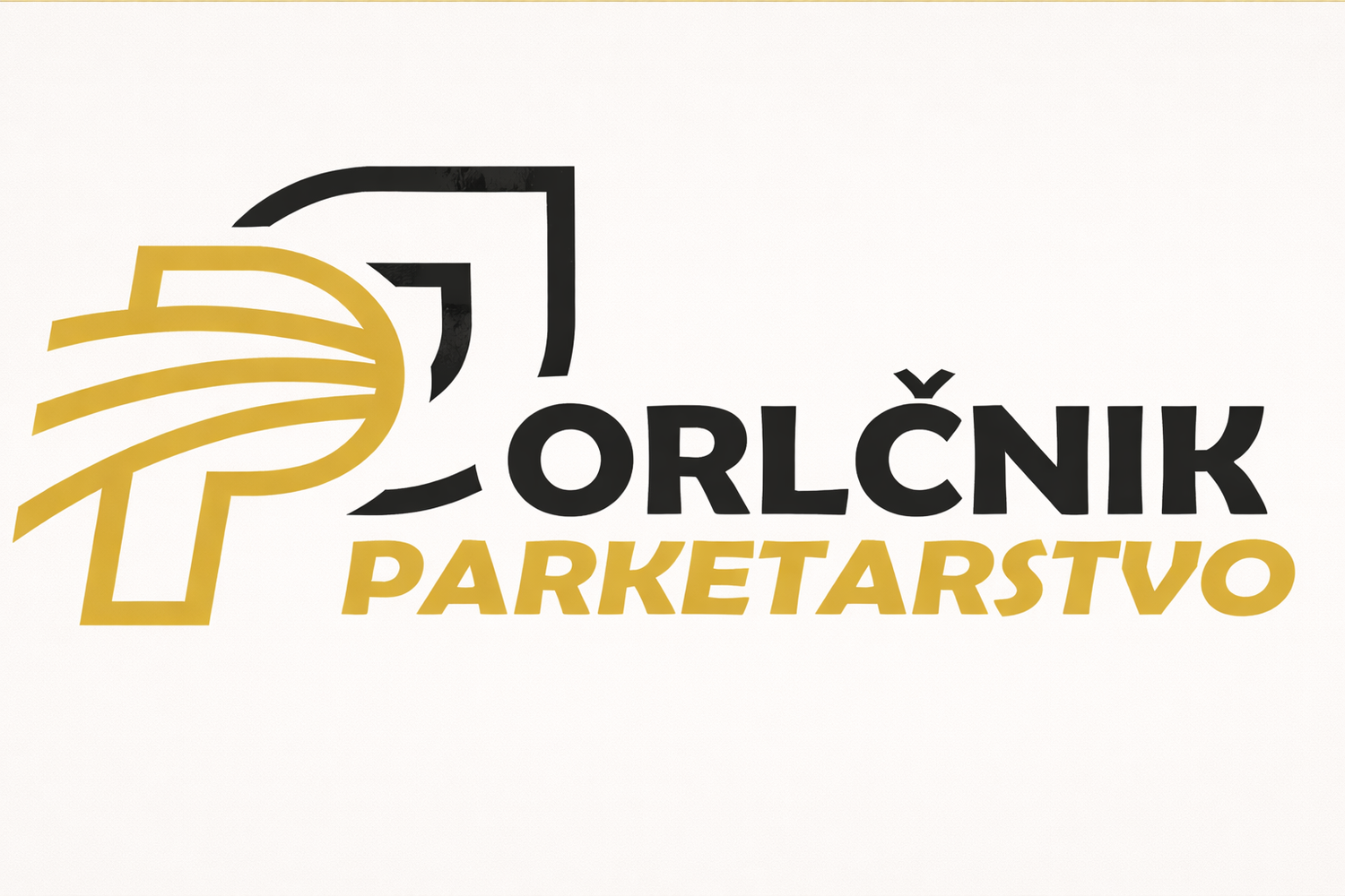 Parketarstvo Orlčnik