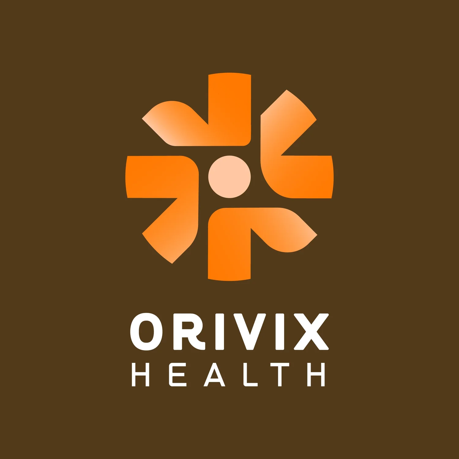 ORIVIX HEALTH 