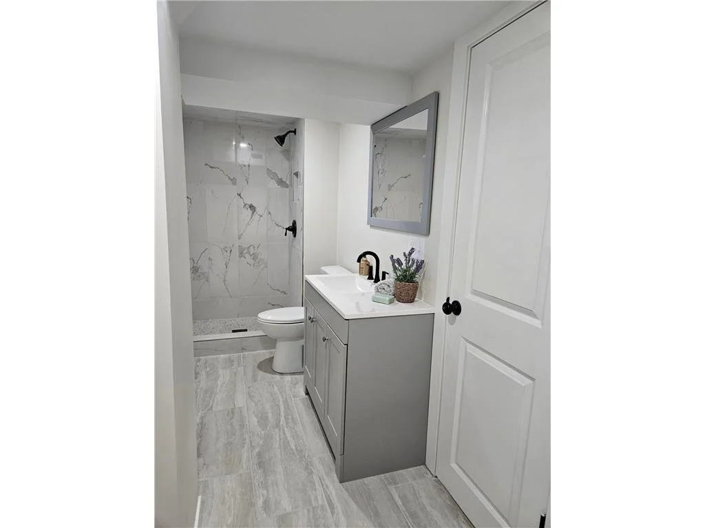 Downstairs Bathroom .jpeg