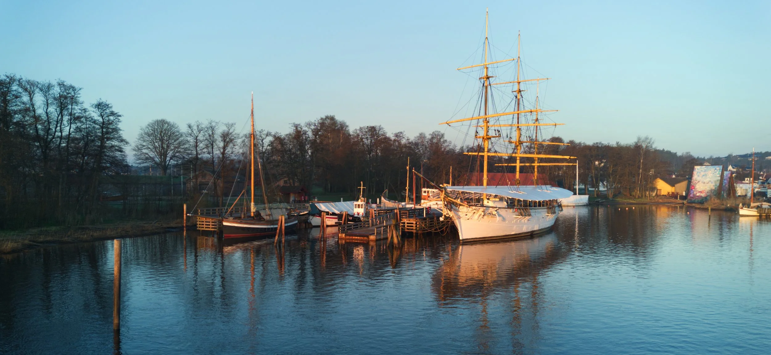 30.04.2024 - Najaden Isegran Port Side by Jarle Hansen.jpg