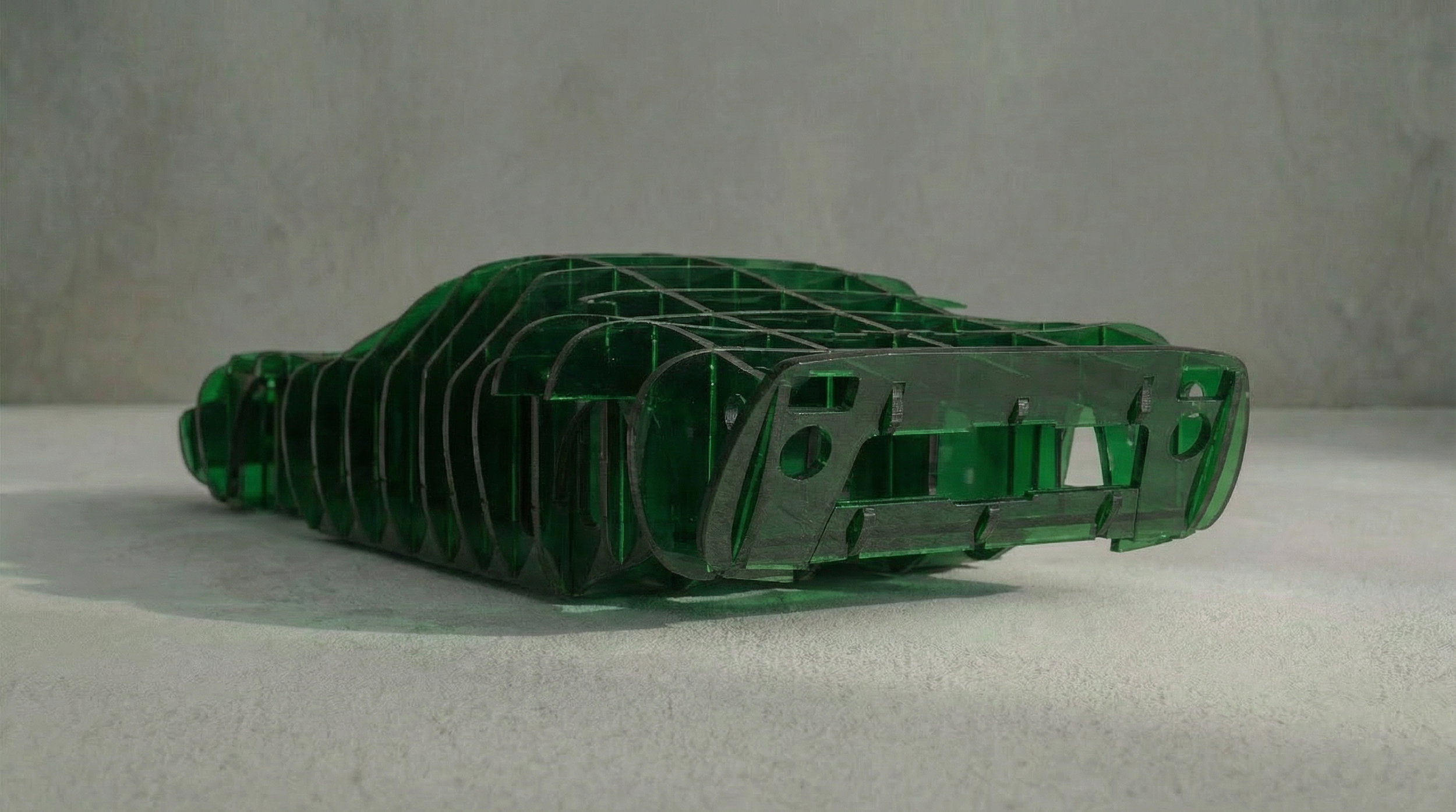 ford-gt40-generated_300dpi (24).png