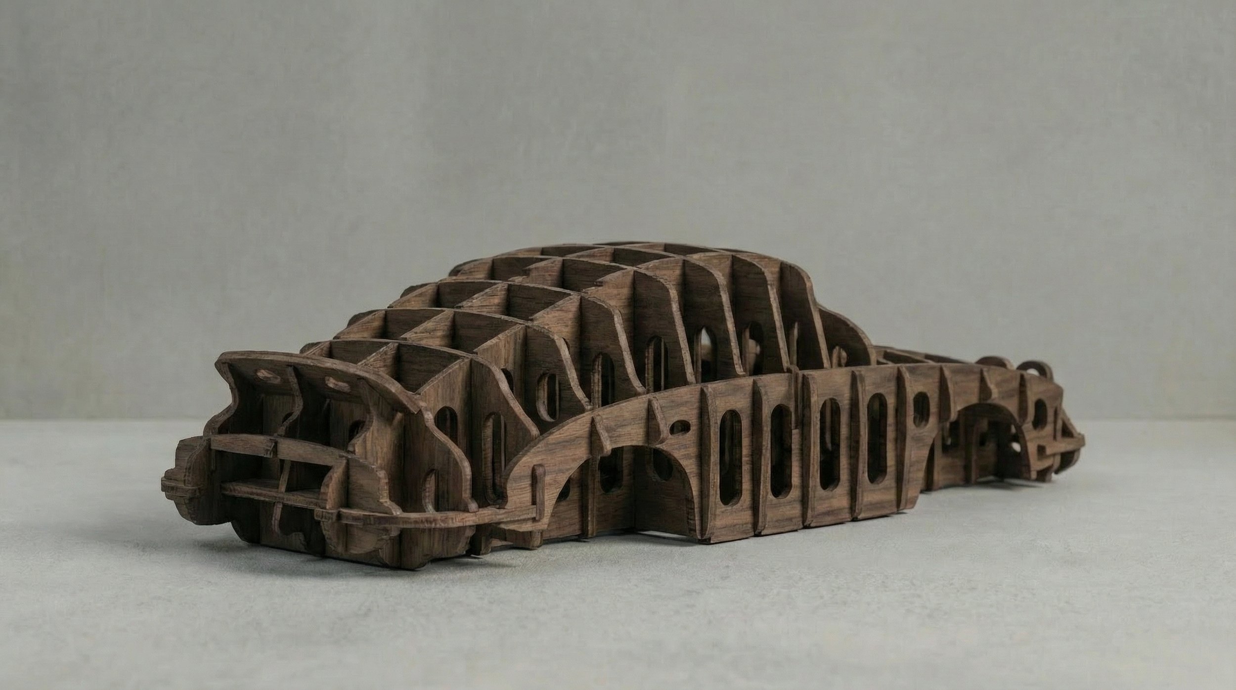 porsche-911-generated_300dpi.jpg