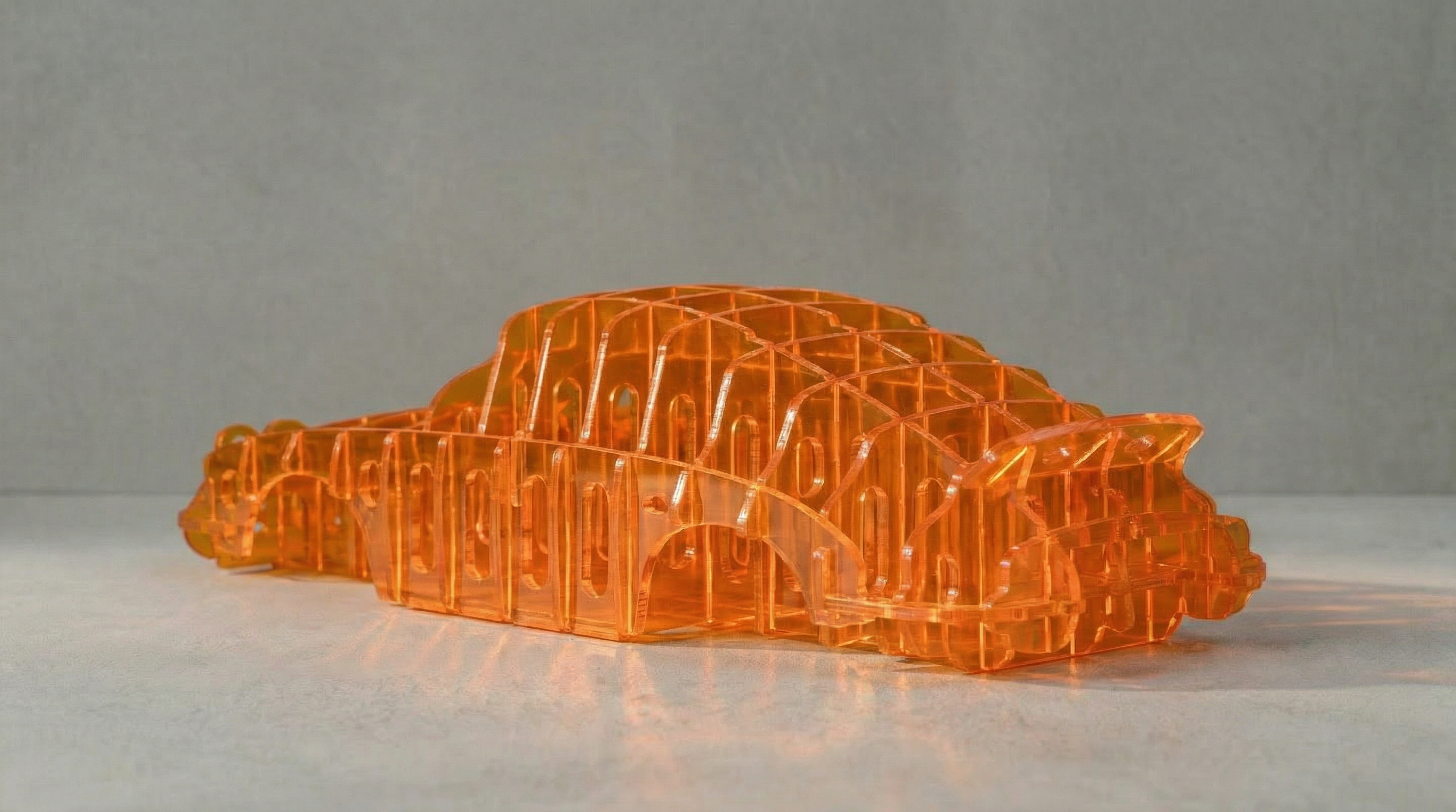 porsche-911-generated_300dpi+%2827%29.png