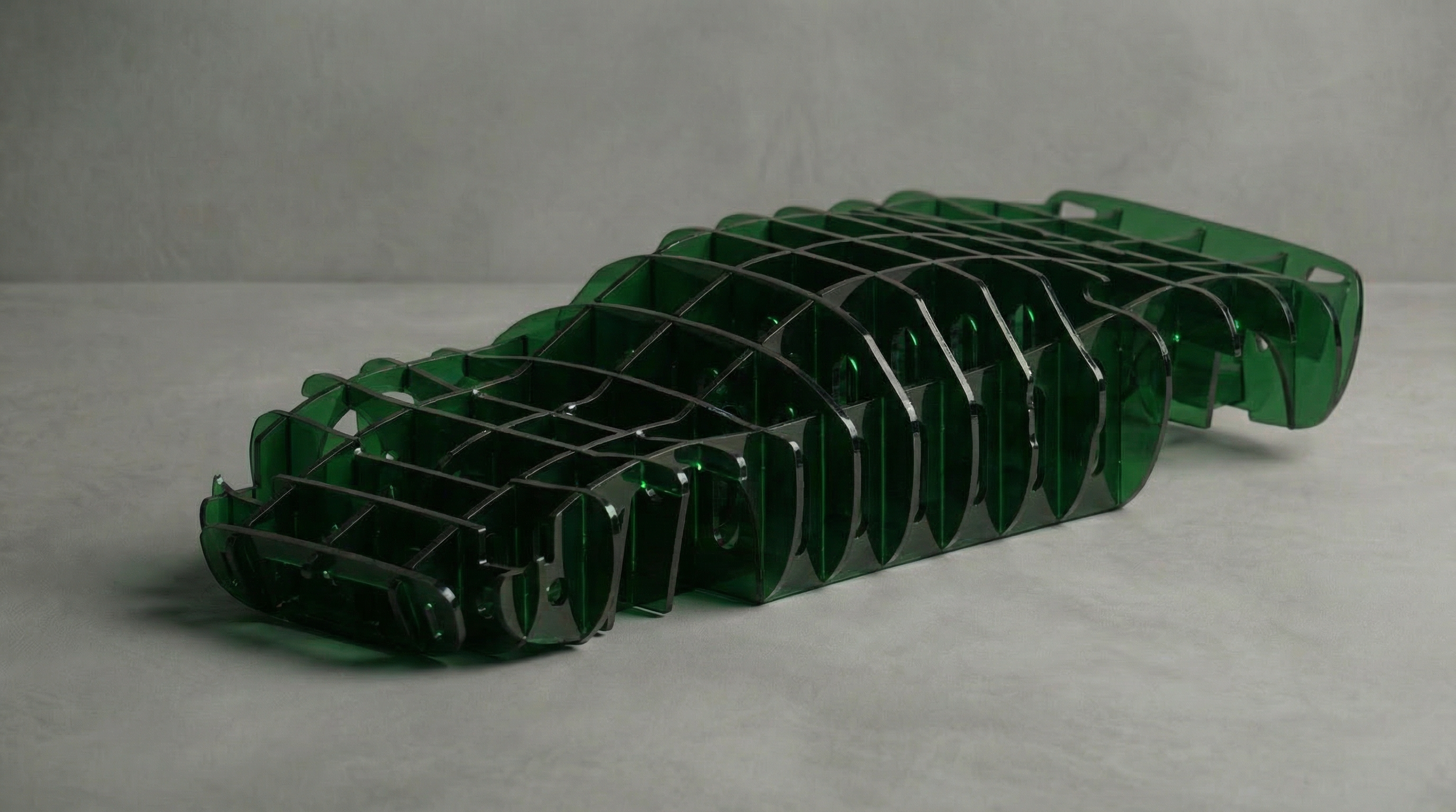 ford-gt40-generated_300dpi (25).png