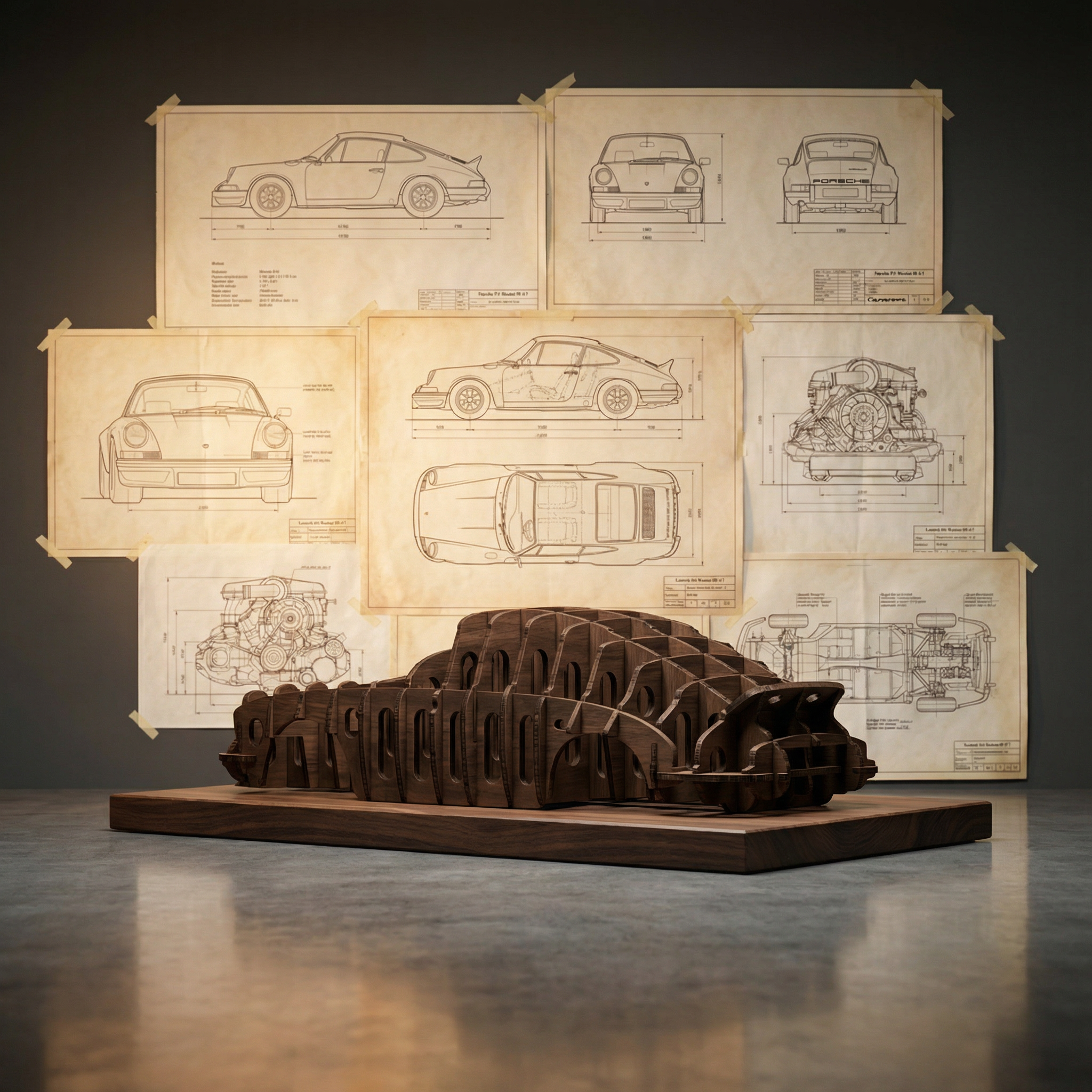 porsche-911-generated_300dpi (10).png