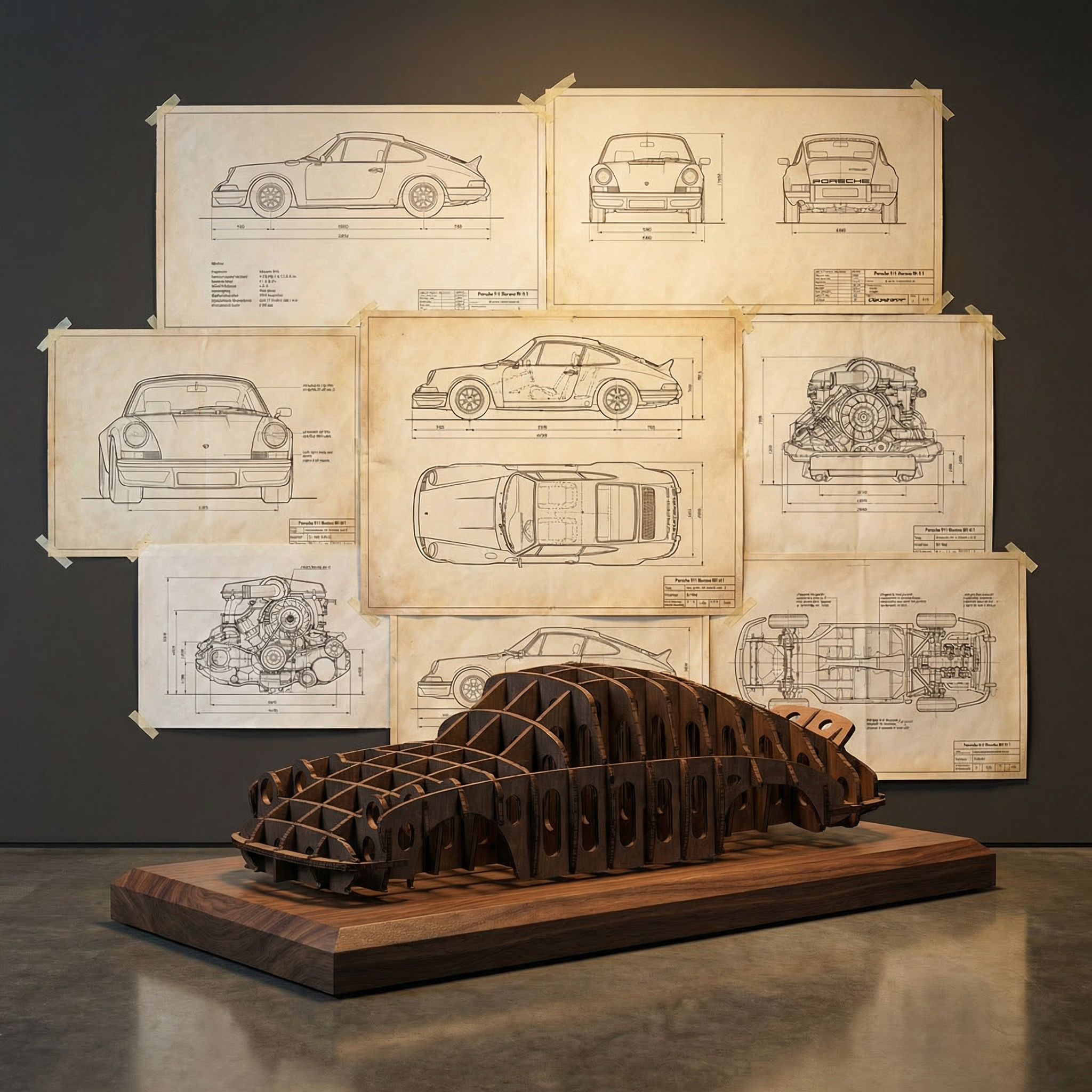 porsche-911-generated_300dpi (8).png
