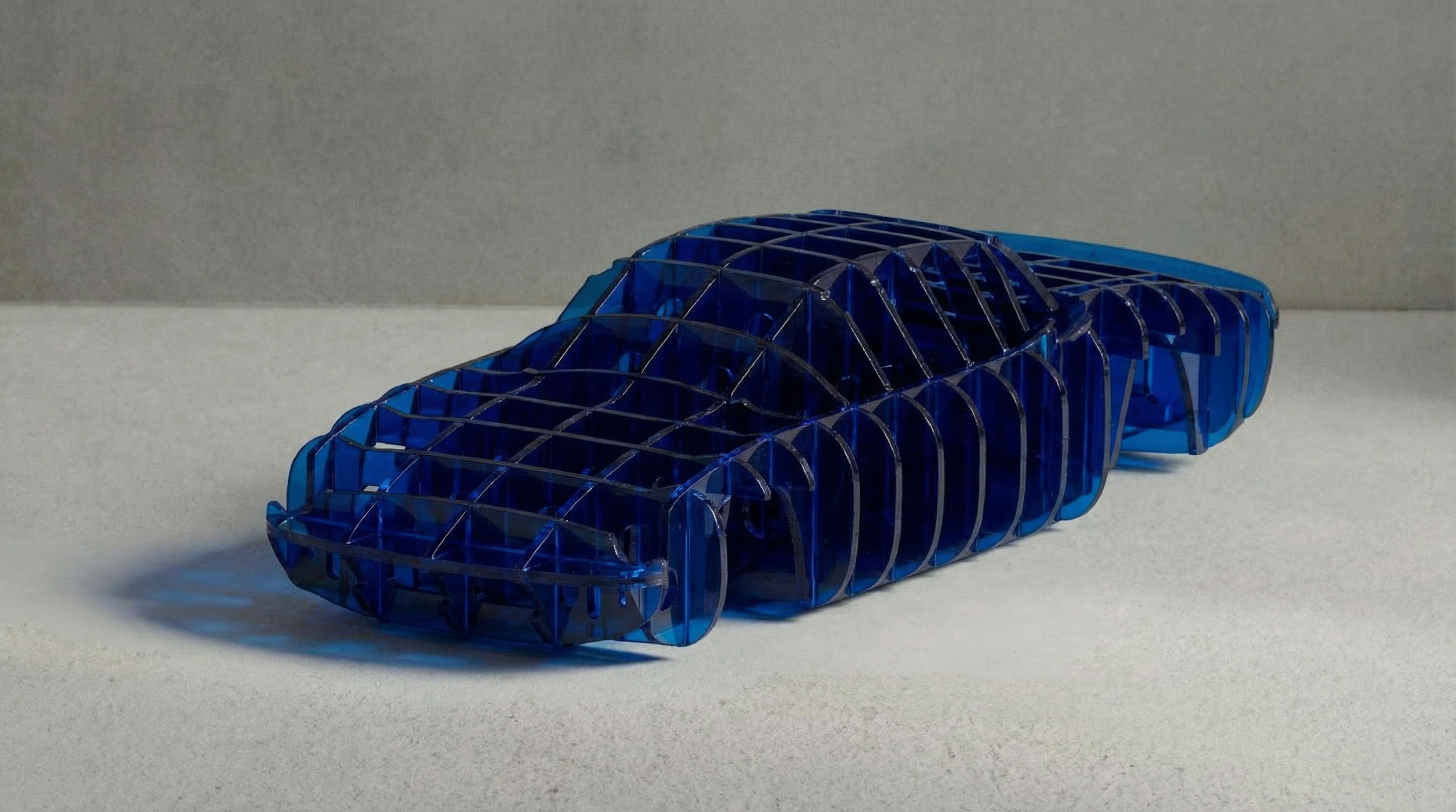 ferrari-250-lm-generated_300dpi (16).png