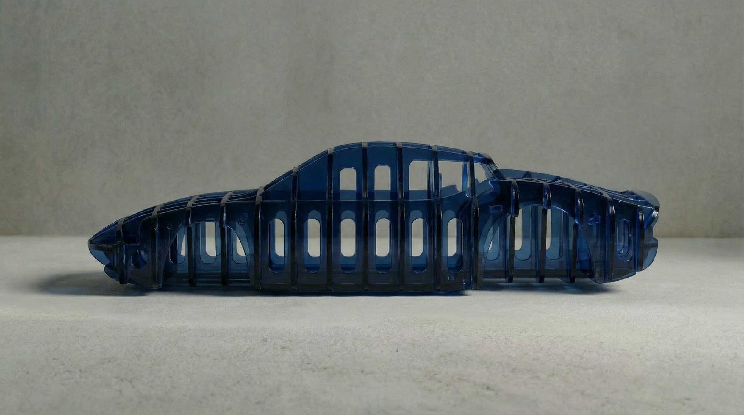 ferrari-250-lm-generated_300dpi (17).png