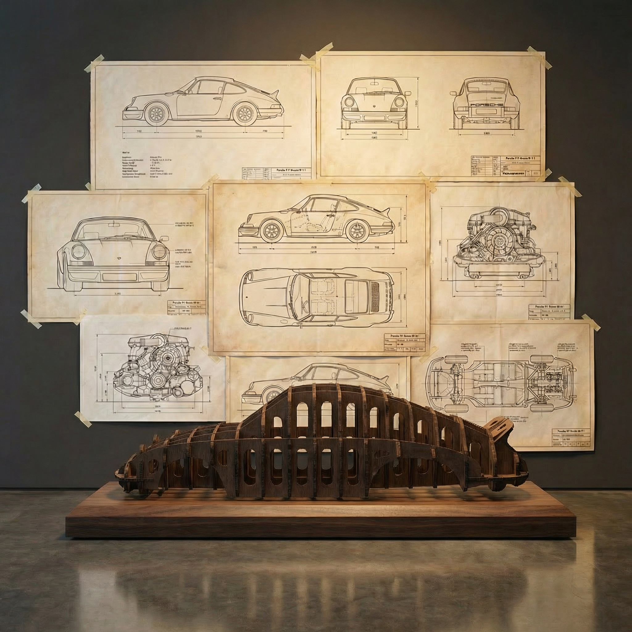 porsche-911-generated_300dpi (9).png