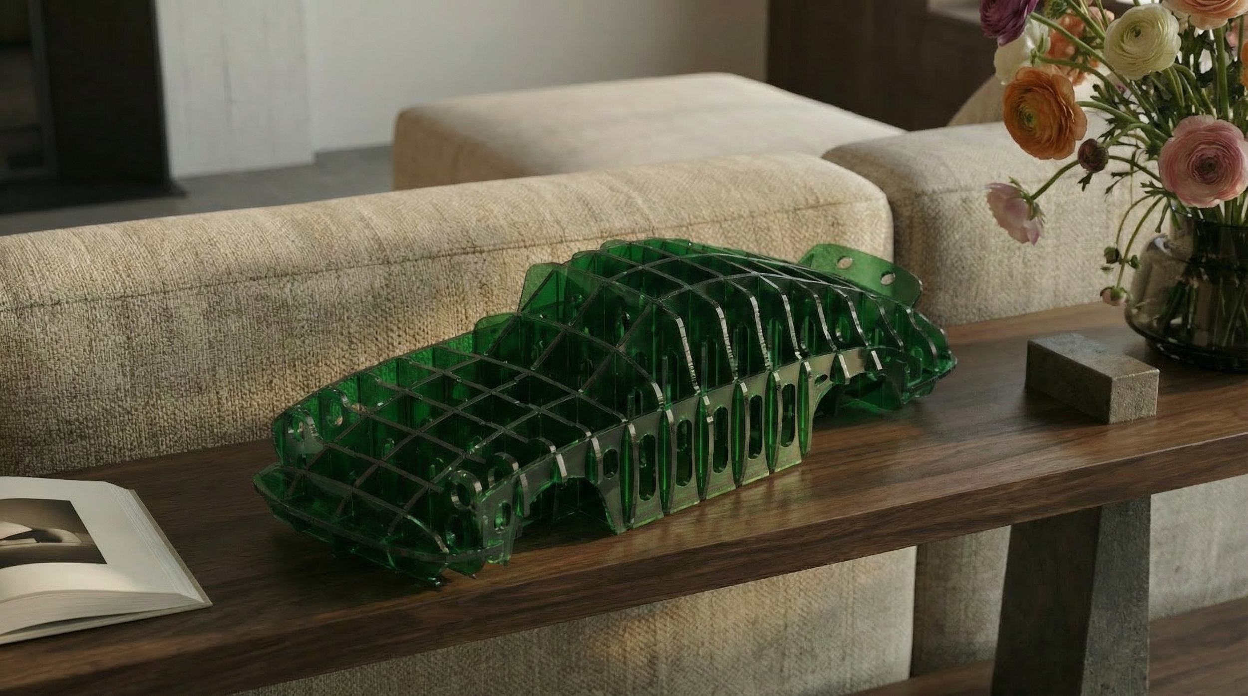 porsche-911-generated_300dpi (17).png