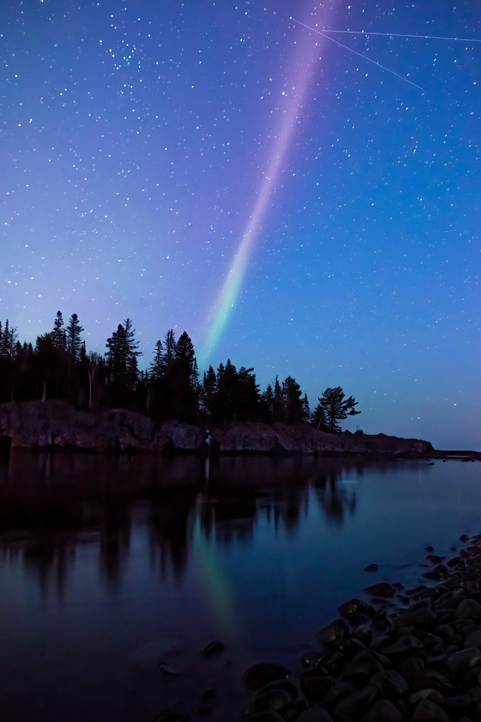 DSC_0097-Edit-WEB.jpg