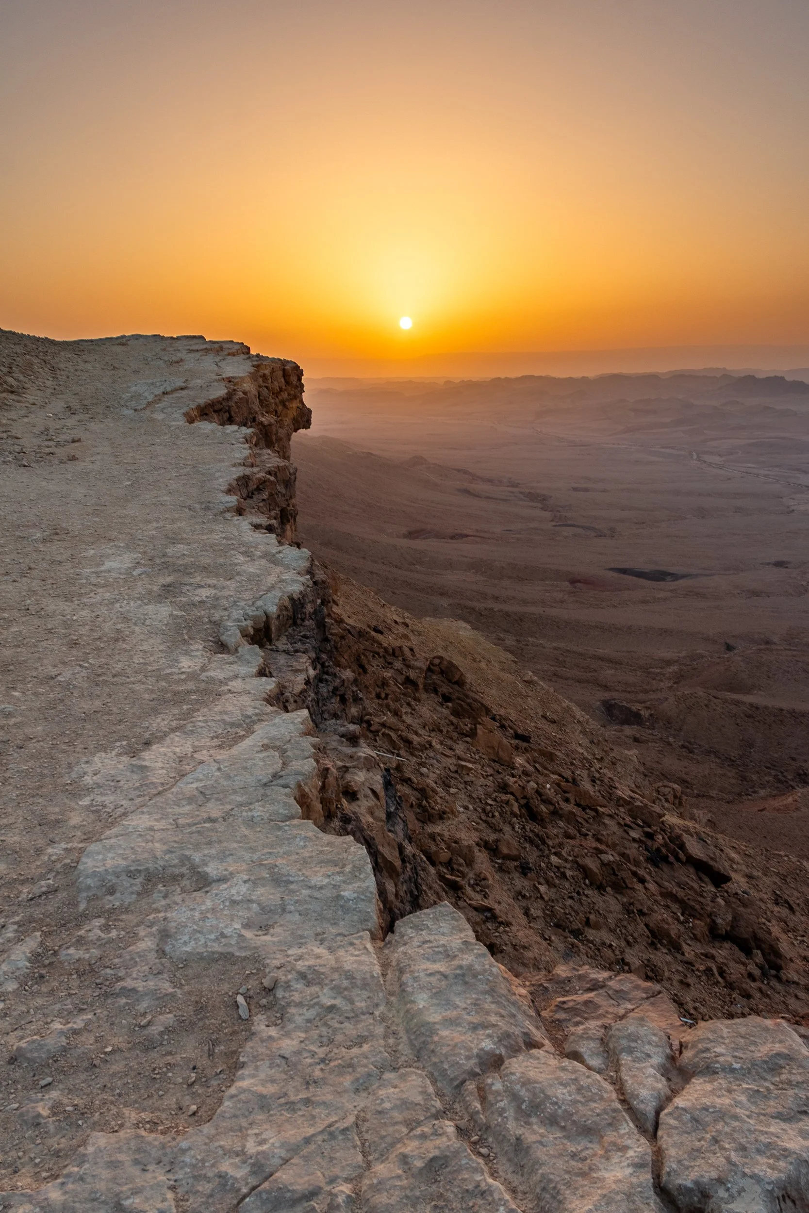IMG_4819-HDR.jpg