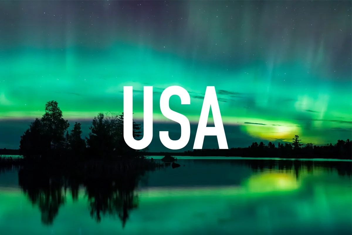USA Thumb.jpg