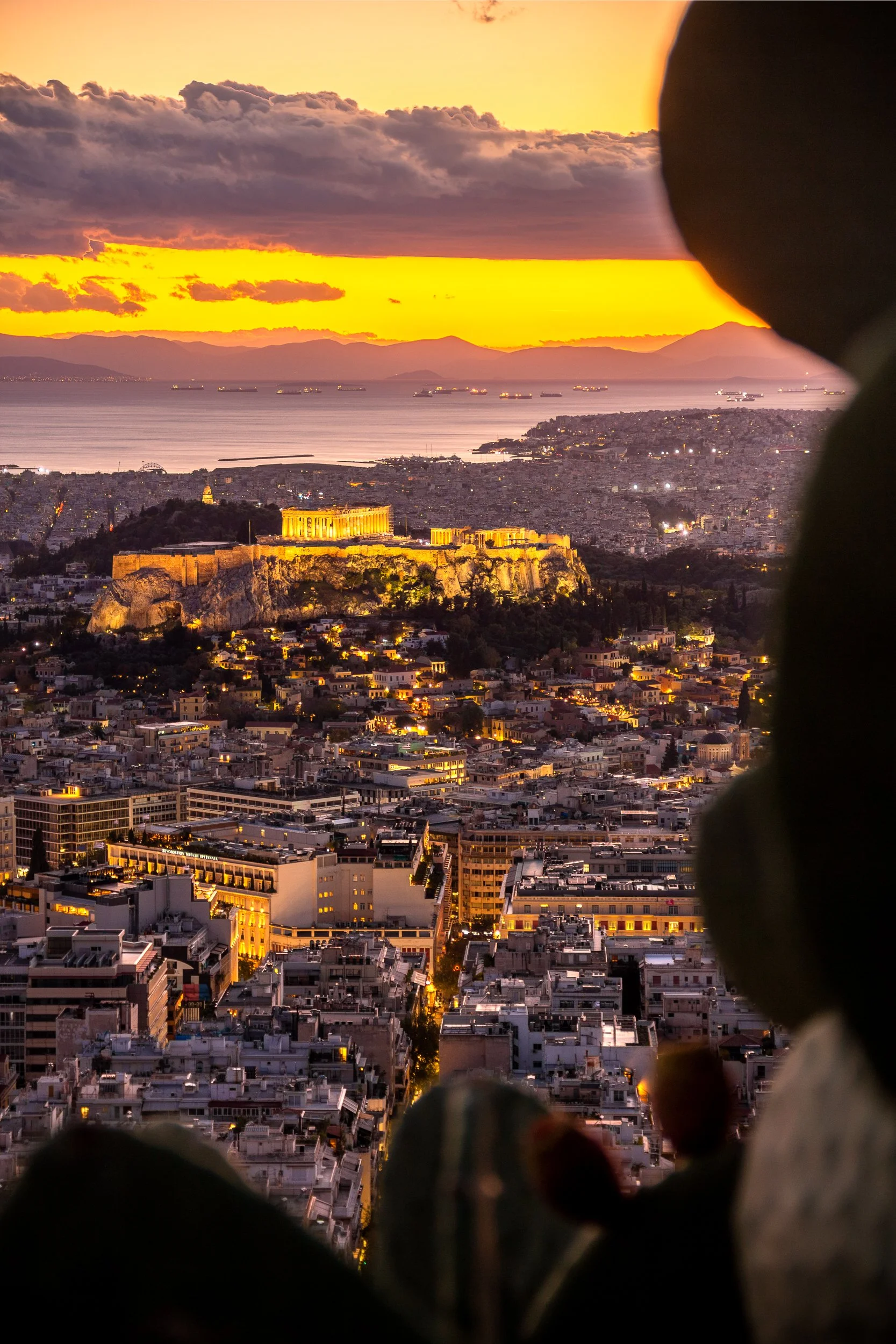 IMG_0150-HDR.jpg