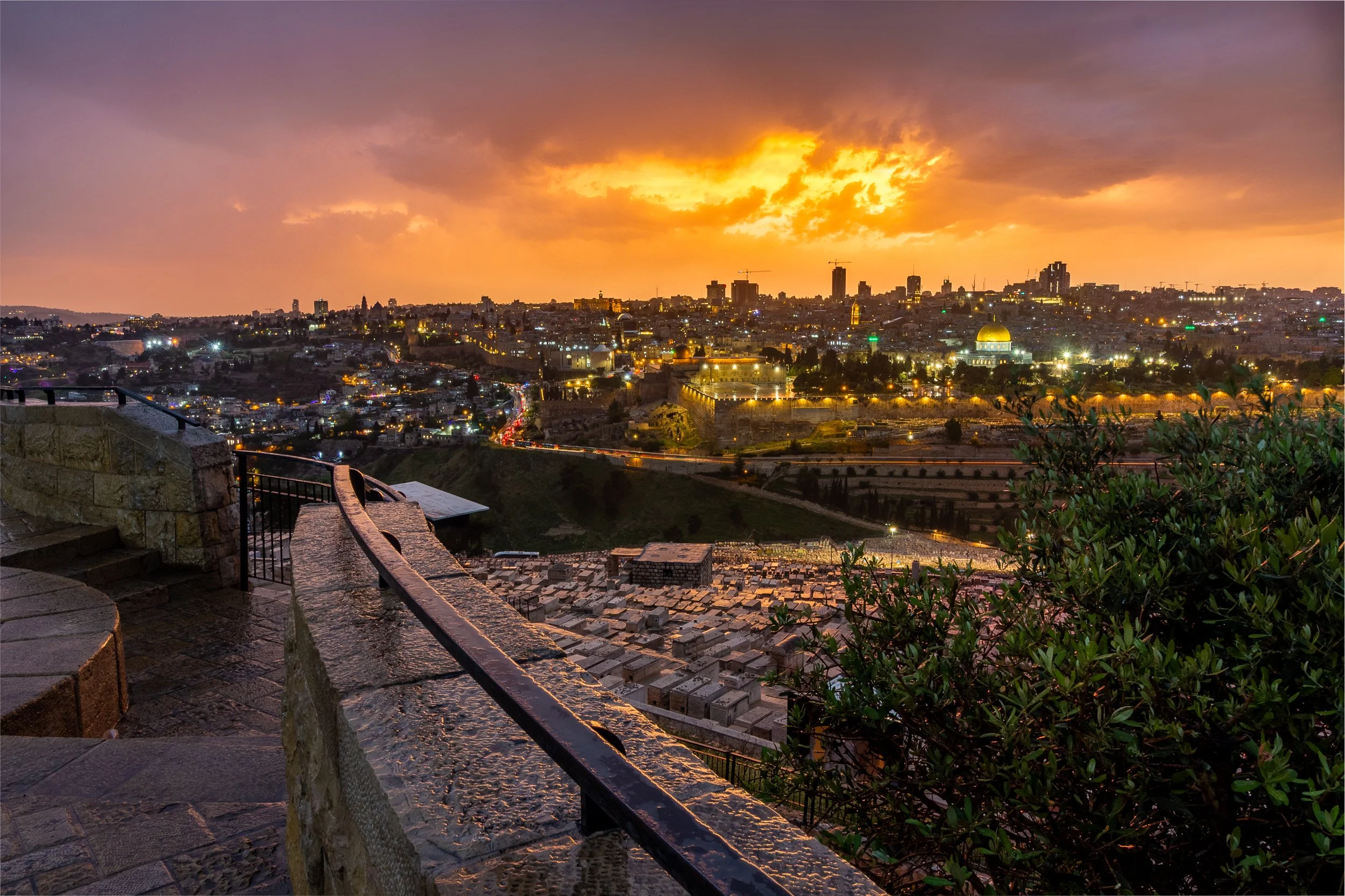 IMG_6601-HDR-2.jpg